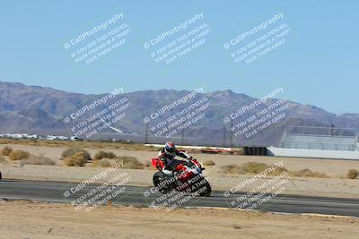 media/Feb-06-2025-Racers Edge (Thu) [[c17ed6f7b1]]/2-B Group/Session 3 (Turn 15 Inside)/